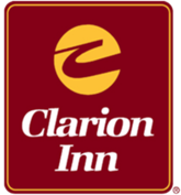 165px-Clarion_Inn_Current