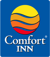 165px-Comfort_Inn_logo_2000