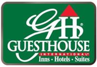 200px-Guesthouse_logo