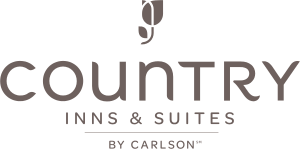 300px-Country_Inns_&_Suites.svg