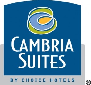 Cambria_suites_logo