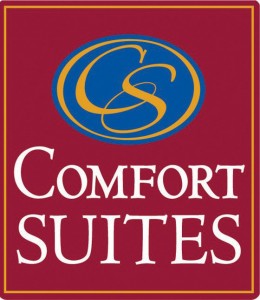 Comfort_Suites_logo