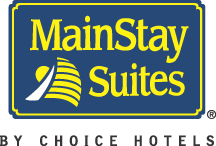 Mainstay_suites_logo
