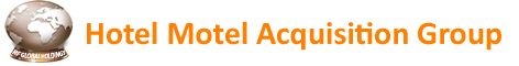 Hotel Motel Acquisition Group