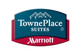 marriott-towneplace