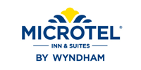 microtel-inns-and-suites